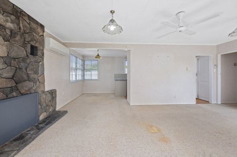 Photo of property in 100 Pandora Avenue, Sunnybrook, Rotorua, 3015