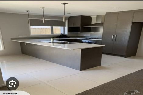 Photo of property in 68 Arion Road, Takanini, 2112