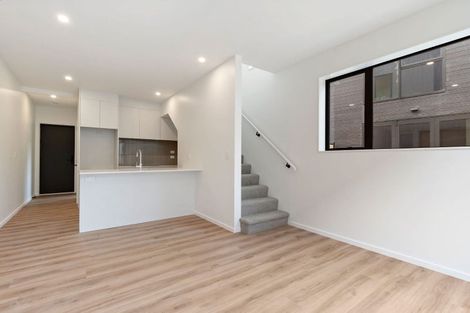 Photo of property in Coronet Peak Alpine, 48/159 Arthurs Point Road, Arthurs Point, Queenstown, 9371