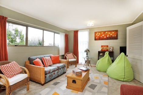 Photo of property in 43 Layard Street, Windsor, Invercargill, 9810