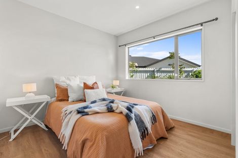 Photo of property in 35 John Annan Street, Halswell, Christchurch, 8025