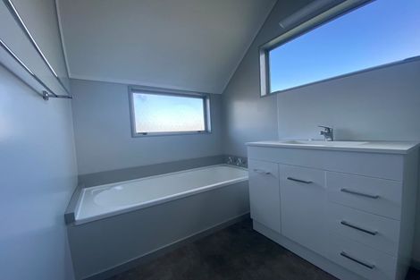 Photo of property in 16 Townsend Place, Tikipunga, Whangarei, 0112