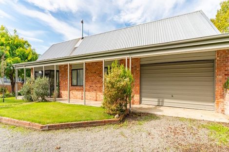 Photo of property in 6 Sawdon Place, Gleniti, Timaru, 7910