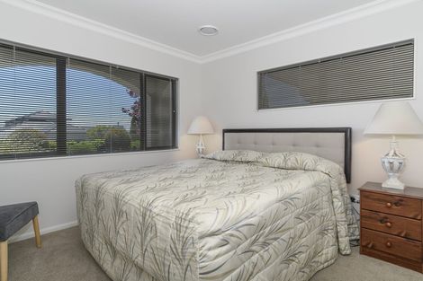 Photo of property in 66 Balmedie Ridge, Bethlehem, Tauranga, 3110