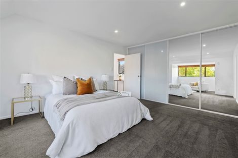 Photo of property in 15 Thurlestone Place, Burnside, Christchurch, 8053