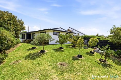 Photo of property in 84 Hyde Avenue, Richmond Heights, Taupo, 3330