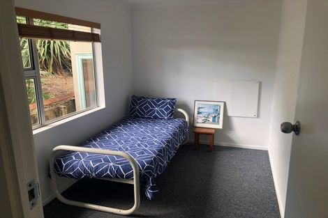 Photo of property in 137a Oceanbeach Road, Mount Maunganui, 3116