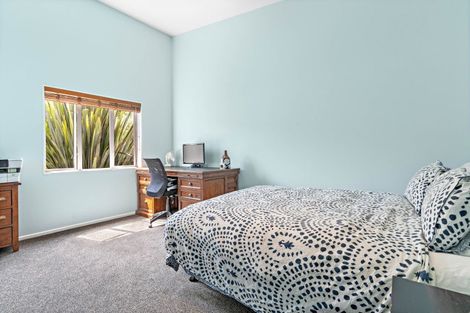 Photo of property in 4 Kibblewhite Road, Masterton, 5810