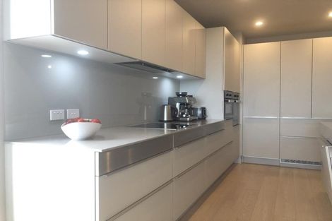 Photo of property in 101/193 Great North Road, Grey Lynn, Auckland, 1021