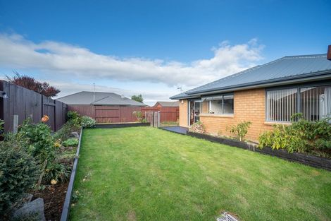 Photo of property in 155 Schnell Drive, Kelvin Grove, Palmerston North, 4414