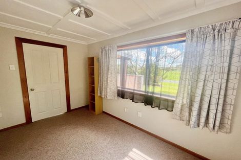 Photo of property in 8 Herries Street, Te Aroha, 3320