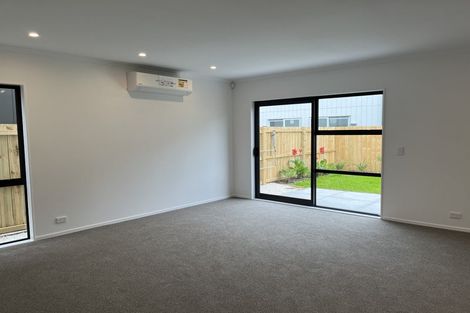 Photo of property in 13a Ventura Street, Mangere, Auckland, 2022