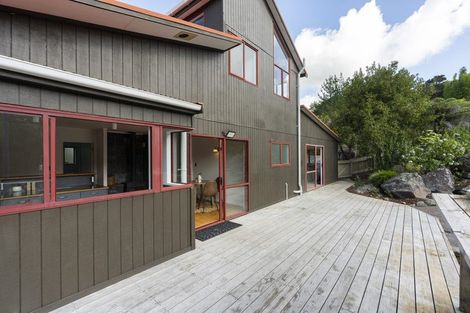 Photo of property in 453 Cemetery Road, Maunu, Whangarei, 0179