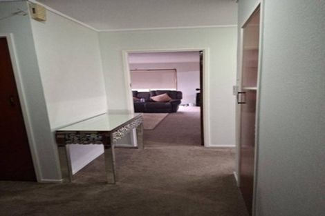 Photo of property in 187a Kitchener Road, Pukekohe, 2120