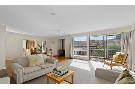 Photo of property in 36 Whareora Terrace, Cashmere, Christchurch, 8022