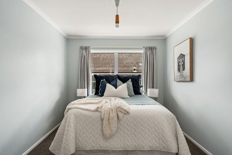 Photo of property in 14 Tudor Place, Mount Maunganui, 3116