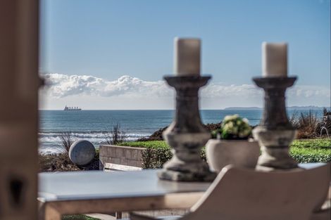 Photo of property in 235a Oceanbeach Road, Mount Maunganui, 3116