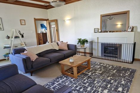 Photo of property in 101 Campbell Street, Karori, Wellington, 6012