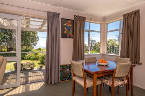 Photo of property in 6 Main Rd Ngakawau, Ngakawau, 7824