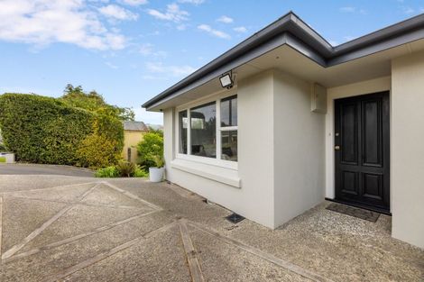 Photo of property in 20 Mary Street, Port Chalmers, 9023