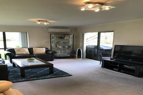 Photo of property in 7 Gretton Court, Flat Bush, Auckland, 2019