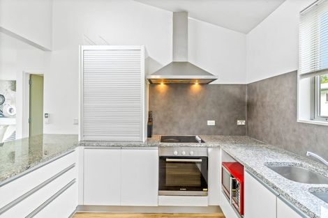 Photo of property in 3/27 Brockworth Place, Riccarton, Christchurch, 8011