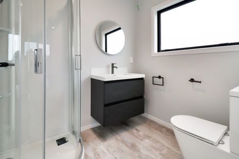 Photo of property in 20d Brentwood Street, Trentham, Upper Hutt, 5018