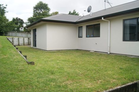 Photo of property in 76 Osprey Drive, Welcome Bay, Tauranga, 3112
