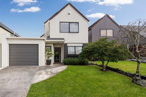 Photo of property in 26 Springwood Place, Mount Eden, Auckland, 1024