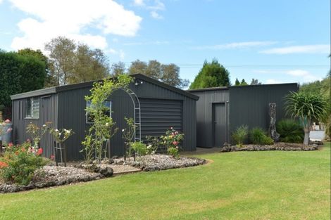 Photo of property in 35 Poplar Lane, Kerikeri, 0293