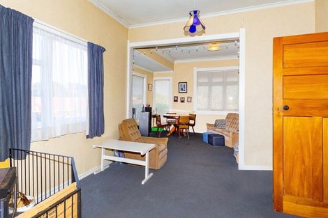 Photo of property in 22 Gonville Avenue, Gonville, Whanganui, 4501