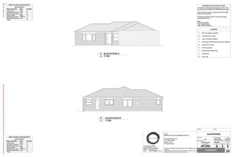 Photo of property in 9a Lowther Place, Taradale, Napier, 4112