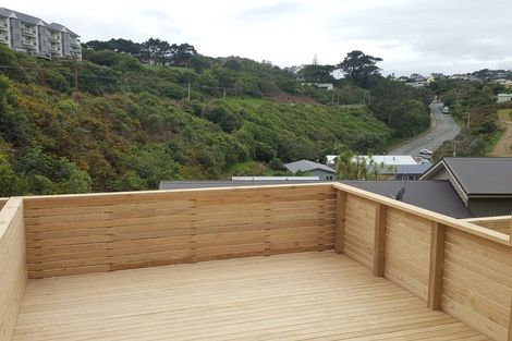 Photo of property in 20/170 Fraser Avenue, Johnsonville, Wellington, 6037