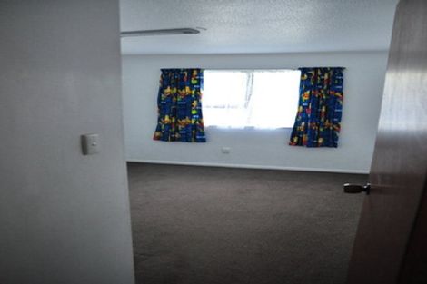 Photo of property in 2/67 Cortina Avenue, Johnsonville, Wellington, 6037