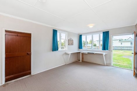 Photo of property in 89 Parker Avenue, Levin, 5510