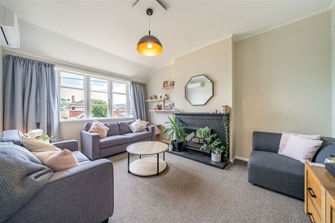 Photo of property in 4 Treadwell Street, Naenae, Lower Hutt, 5011