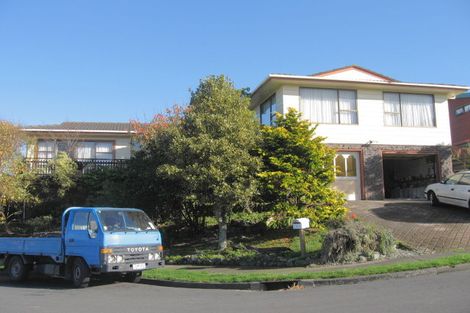 Photo of property in 32 Clipper Street, Titahi Bay, Porirua, 5022