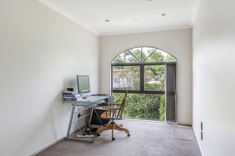 Photo of property in 25a Willerton Avenue, New Lynn, Auckland, 0600
