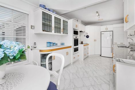 Photo of property in 1 Elm Street, Morrinsville, 3300