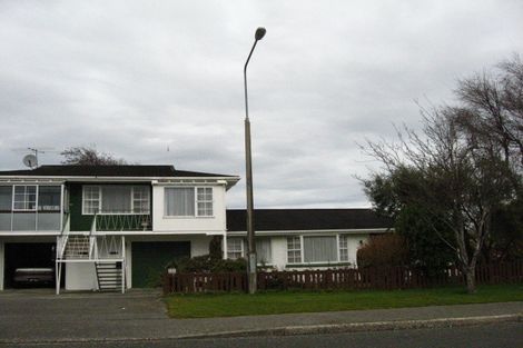 Photo of property in 3/151 Moana Street, Rosedale, Invercargill, 9810