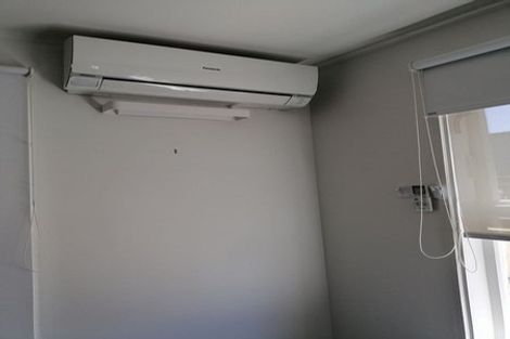 Photo of property in 39 Regina Street, Westmere, Auckland, 1022