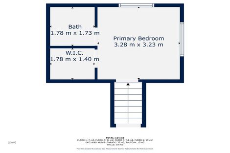 Photo of property in 4a Kestrel Heights, Arkles Bay, Whangaparaoa, 0932