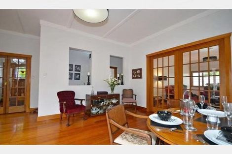 Photo of property in 1/900a Mount Eden Road, Three Kings, Auckland, 1024