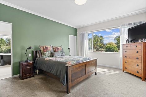 Photo of property in 7 Rexwood Estate, Carterton, 5713