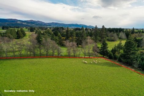 Photo of property in 14 Bakers Road, Waimate, 7978