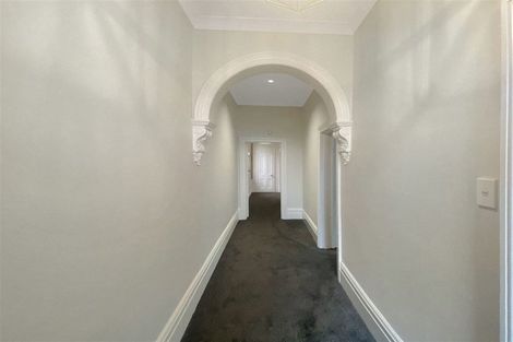 Photo of property in 186 Linwood Avenue, Linwood, Christchurch, 8011