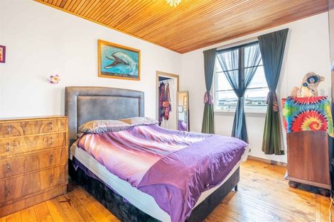 Photo of property in 13 Cumnock Street, Wallacetown, 9816