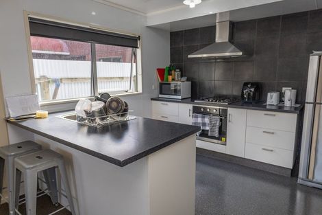 Photo of property in 219 Leith Street, North Dunedin, Dunedin, 9016