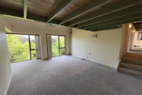 Photo of property in 49 Goodall Street, Hillsborough, Auckland, 1042