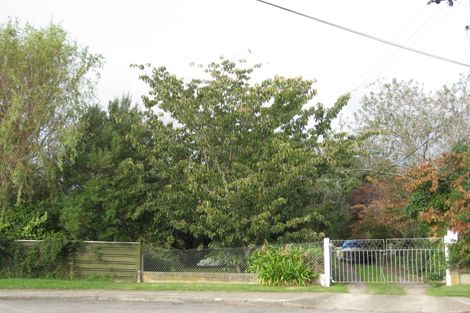 Photo of property in 96 Kiwi Road, Raumati Beach, Paraparaumu, 5032